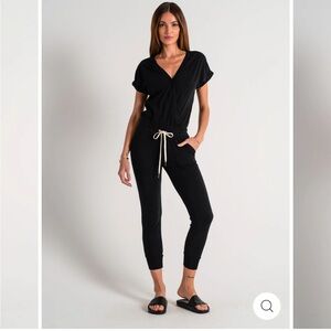 Philanthropy Wally Jumpsuit